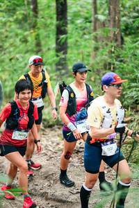 BIB: 
                            <button type="button" onclick="openModal(26881805)" class="btn btn-primary btn-sm float-right btn-popup" data-toggle="modal" data-target=".modal-high-quality">
                        <i class="fas fa-shopping-cart"></i> Add to Cart
                    </button>
                                            <button type="button" onclick="isThisMe(26881805, true)" class="btn btn-success btn-sm float-right btn-popup btn-isme hidden" data-toggle="tooltip" data-placement="bottom" title="นี่คือรูปของคุณใช่ไหม คลิกที่นี่เพื่อเอาเข้าอัลบั้ม">
                        <i class="fas fa-plus"></i> Add to album
                    </button>
                    <button type="button" onclick="isThisMe(26881805, false)" class="btn btn-warning btn-sm float-right btn-popup btn-isnotme hidden">
                        <i class="fas fa-ban"></i> Remove from album
                    </button>